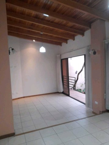 VENDO PROPIEDAD CON 3 CASAS, BARRIO GONZÁLEZ LAHMANN in Catedral, San José — $440,000 - Photo 3 of 34