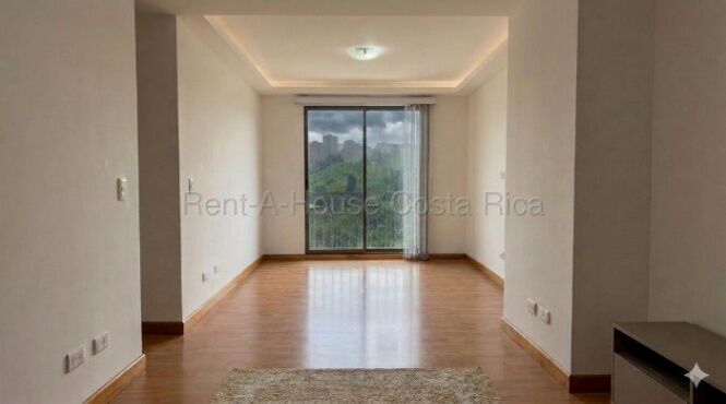 Venta de Apartamento en URUCA-San José. RAH 27-84  en Uruca, San José — $150,000