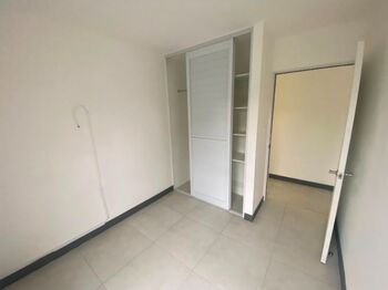 Alquiler de Excelente Apartamento en MONTE ALTO-Granadilla de Curridabat. en Granadilla, Curridabat, San José — $1,200 - Foto 4 de 8