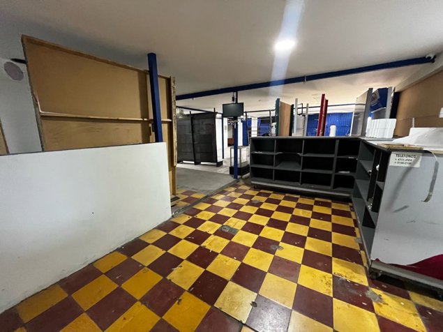 Propiedad comercial e industrial barva Heredia in Barva, Heredia — $1,570,000 - Photo 3 of 13