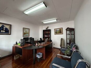 MLS-25-1614 LS ALQUILER EDIFICIO COMERCIAL CATEDRAL SAN JOSE in Catedral, San José — $6,500 - Photo 5 of 10