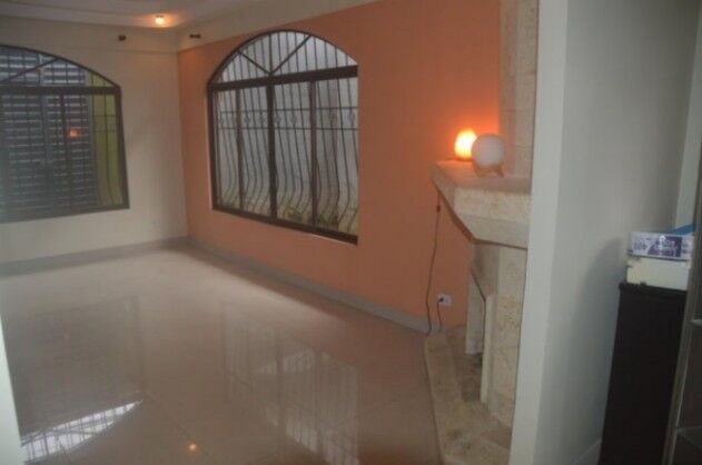 Se vende espaciosa casa en San Pablo Heredia 25-1828 en San Pablo, Heredia — $199,000 - Foto 3 de 14