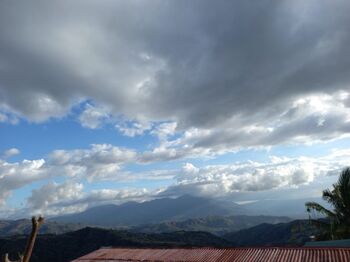 SE VENDE HERMOSO LOTE EN ESTANQUILLO - SAN MATEO en Desmonte, San Mateo, Alajuela — 62 000 000 ₡ - Foto 4 de 10