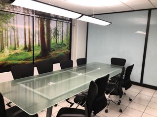 ALQUILER DE OFICINAS, SAN JOSE, SAN PEDRO MONTES DE OCA en San Pedro, Montes De Oca, San José — $8,100 - Foto 5 de 13