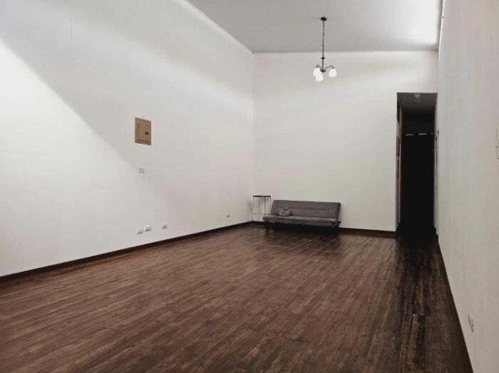 ¡Tu Oportunidad de Inversión en el Corazón de Moravia! en San Vicente, Moravia, San José — $275,000