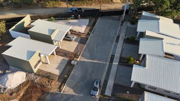 VENTA CASA DE PLAYA, GUANACASTE, SARDINAL en Sardinal, Carrillo, Guanacaste — $157,500 - Foto 4 de 47