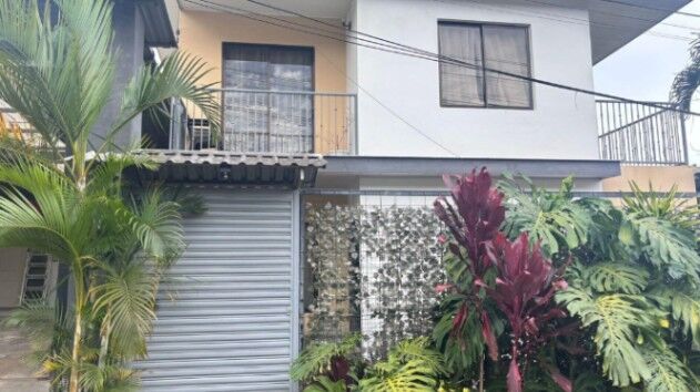 Venta de Casa en Mora-Colón, San José. RAH 26-1164 PRECIO REBAJADO in Colón, Mora, San José — ₡ 92 000 000