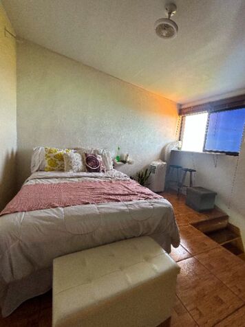 Casa y apartamento en San Pablo, Barva, Heredia — ₡ 85 000 000