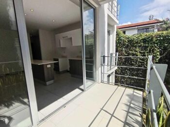 ALQUILER  APARTAMENTO, CURRIDABAT COD#26-664 in Granadilla, Curridabat, San José — $1,100 - Photo 5 of 12
