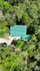 Se renta casa en Villanueva de Pérez Zeledón en San Isidro De El General, Pérez Zeledón, San José — $1,000 - Foto 5 de 12