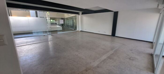 ALQUILER DE OFICINA, SAN JOSE, LINDORA en Santa Ana, San José — $1,384