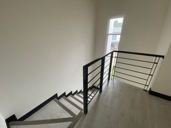 Venta de Casa en San Rafael de Escazû. RAH 25-1578 en San Rafael, Escazú, San José — $320,000 - Foto 4 de 12