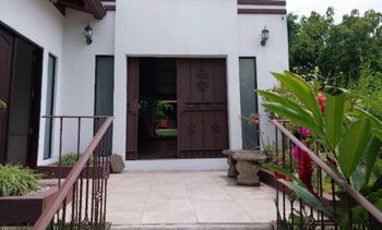 Casa en Venta San Rafael, Escazú, San José