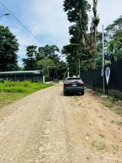 terreno a la venta en playa negra puerto viejo en Cahuita, Talamanca, Limón — $75,000 - Foto 5 de 10