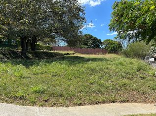 ¡Precio insólito! Venta $92.000 lote plano de 742 m² en la Guácima en Guácima, Alajuela — $92,000 - Foto 5 de 11
