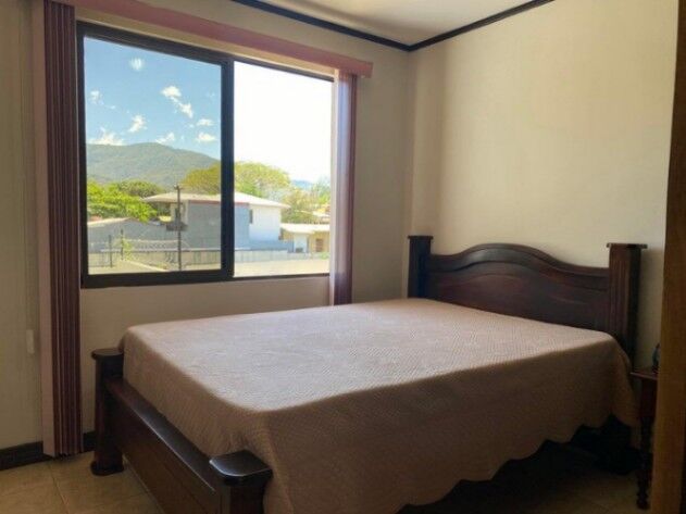 Venta de Casa en Pozos de Santa Ana. RAH 26-2024 in Pozos, Santa Ana, San José — ₡ 106 000 000