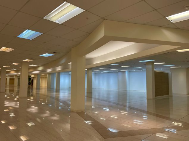 Local comercial en Plaza Lincoln Ubicación Top en San Vicente, Moravia, San José — $26,430 - Foto 2 de 22