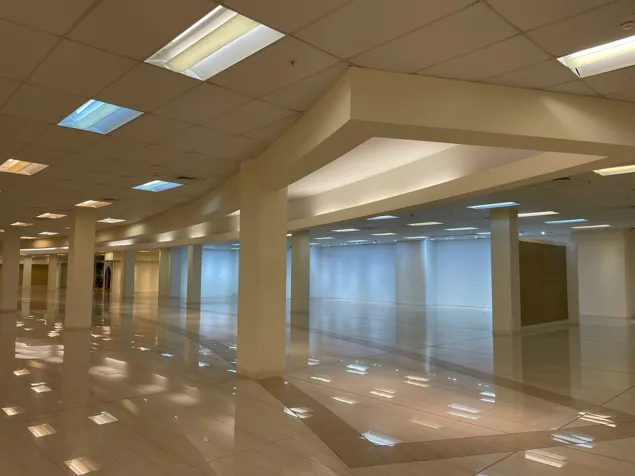 Local comercial en Plaza Lincoln Ubicación Top en San Vicente, Moravia, San José — $26,430 - Foto 2 de 22