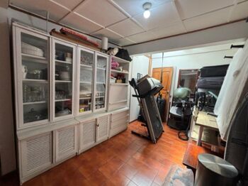 Venta de Casa + 2 APTOS en Tibás-San Juan. in San Juan, Tibás, San José — $550,000 - Photo 5 of 21