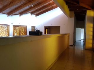 Venta de propiedad con Uso Mixto, San Joaquín de Flores en Llorente, Flores, Heredia — $1,350,000 - Foto 3 de 16