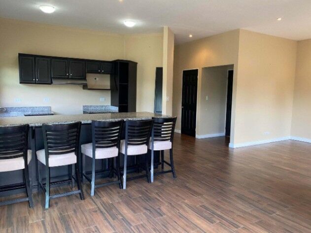 Venta de Casa Acogedora en Puente de Piedra Grecia. 23-3366 en Grecia, Alajuela — ₡ 88 000 000