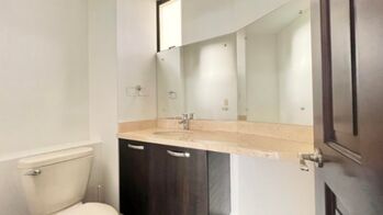 Se vende moderno apartamento en San Rafael Escazú 25-1015 en San Rafael, Escazú, San José — $485,000 - Foto 5 de 20