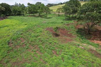 Commercial Land for Sale in La Argentina, Grecia en Mercedes, Atenas, Alajuela — 380 000 000 ₡ - Foto 4 de 16