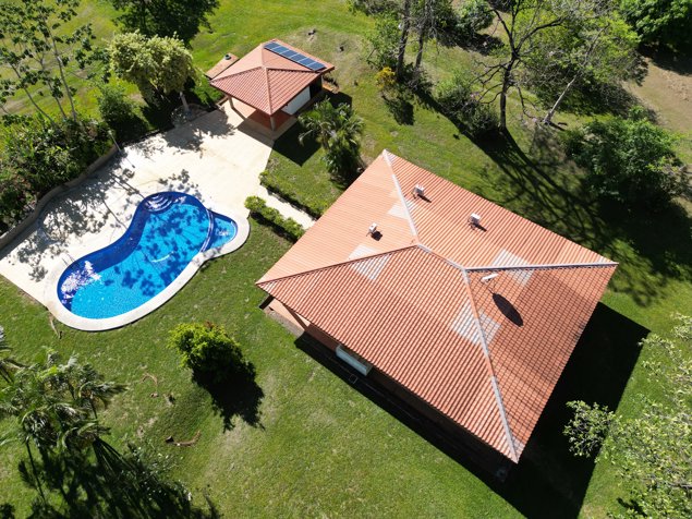 Venta de Finca en Turrubares en San Pedro, Turrubares, San José — $1,500,000 - Foto 3 de 22