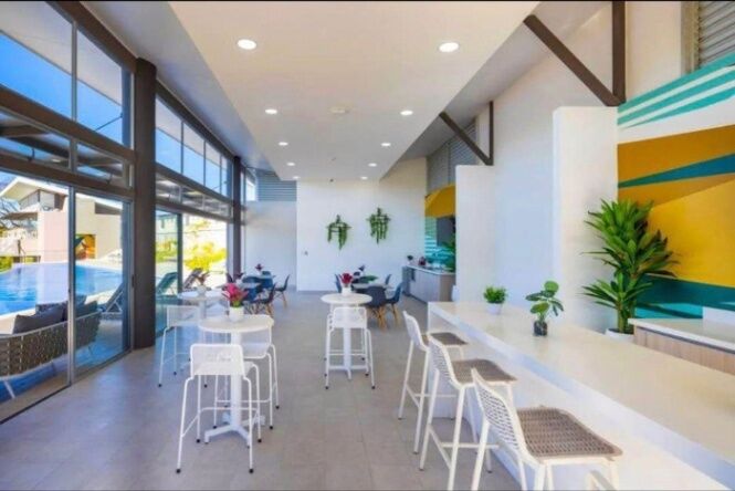 Alquiler de Casa en San Antonio de Alajuela. RAH 26-1333       in San Antonio, Alajuela — $880