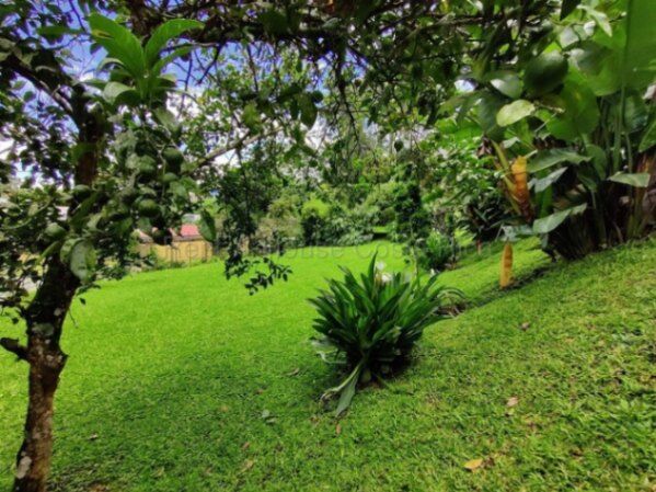 Venta de Lote en San Rafael-Montes de Oca. RAH 26-1579 in San Rafael, Montes De Oca, San José — $145,000