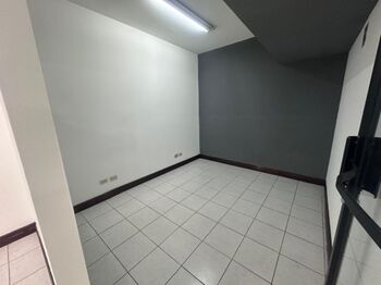ALQUILER DE OFICINA, SAN JOSE, ESCAZÚ, SAN RAFAEL - 9909220 en San Rafael, Escazú, San José — $1,085 - Foto 5 de 13