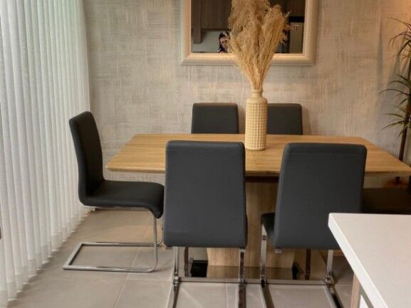 Venta de Casa en San Rafael de Alajuela. en San Rafael, Alajuela — $175,000