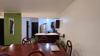 Alquiler de Apartamento en Granadilla de Curridabat. RAH 26-239 in Granadilla, Curridabat, San José — $1,190 - Photo 4 of 18