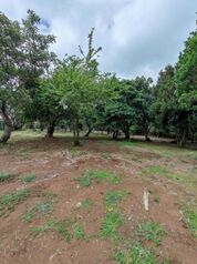 Venta de Lote en San Rafael de Heredia. RAH 25-1922 in Concepción, San Rafael, Heredia — 175 000 000 ₡ - Photo 5 of 14