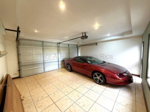 Venta de Casa de Lujo en ALTAMONTE-Curridabat. RAH 26-2159 in Granadilla, Curridabat, San José — $700,000