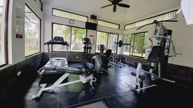 APARTAMENTO EN VENTA SANTA ANA, $185.000 COD#25-1187 en Santa Ana, San José — $185,000