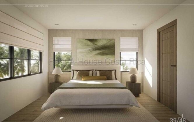 Venta de Casa en La Guácima de Alajuela. RAH 26-1868 in Guácima, Alajuela — $750,000