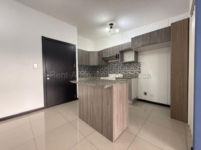 Alquiler de Departamento en Curridabat-Granadilla. RAH 26-1860 in Granadilla, Curridabat, San José — ₡ 600 000