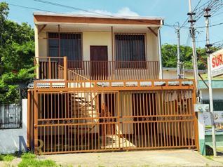 Propiedad comercial en venta en La Cruz, Guanacaste