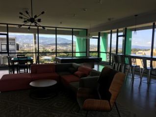 Se vende lindo apartamento en Torre en Heredia in La Asunción, Belén, Heredia — $120,000 - Photo 5 of 11