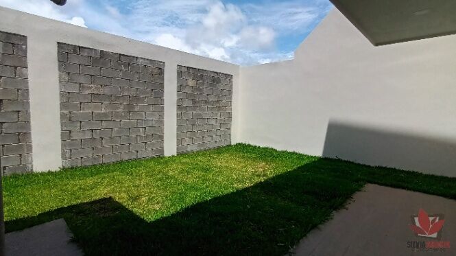 VENTA DE CASA EN CONDOMINIO CARTAGO- TEJAR   TEL: 8325 9589 en El Tejar, El Guarco, Cartago — ₡ 102 000 000