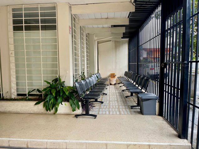 Venta de propiedad comercial en El Carmen, San José en Carmen, San José — $330,000 - Foto 2 de 9