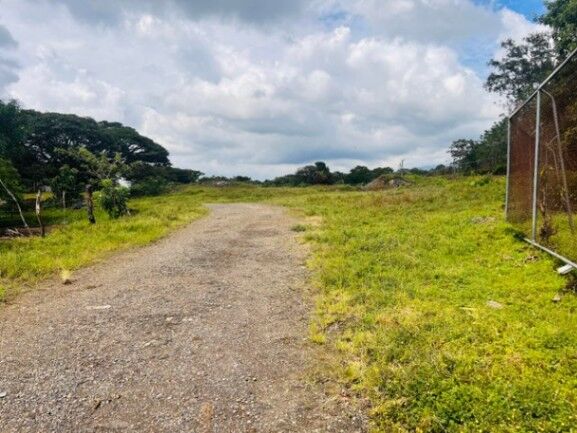 Se vende amplio lote de 1.7 hectáreas en Barva de Heredia 25-957 en Barva, Heredia — $1,165,100