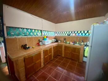 SE VENDE BELLA FINCA Y 2 CASAS EN PÉREZ ZELEDÓN.  in Pejibaye, Pérez Zeledón, San José — 140 000 000 ₡ - Photo 5 of 15