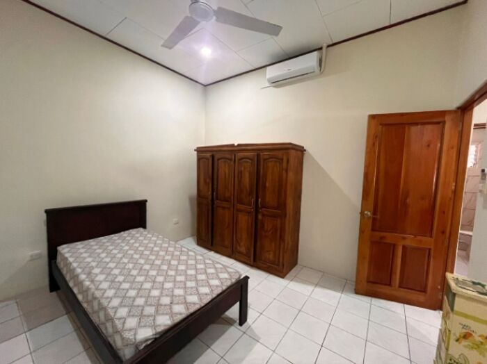 Venta de Casa en Jacó-Puntarenas. en Jacó, Garabito, Puntarenas — ₡ 70 000 000