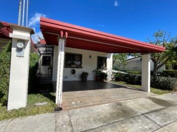 Casa en Venta San Josecito, San Rafael, Heredia