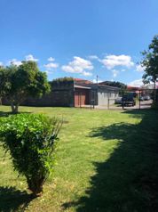 Lot for sale in Santo Domingo de Heredia - Photo 3 of 3