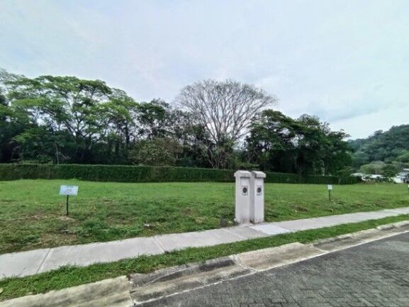 MLS-25-1797 LS VENTA LOTE TARCOLES GARABITO  in Tárcoles, Garabito, Puntarenas — $82,000