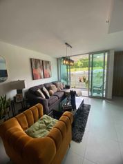 Apartamento en venta en Condominio Altamira | Segundo Piso in San Pablo, Heredia — $180,000 - Photo 5 of 22