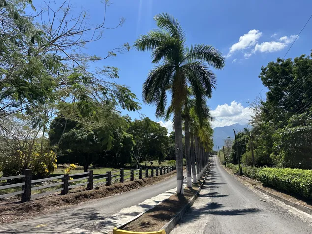 Venta de Quinta en Orotina in Orotina, Alajuela — $275,000 - Photo 2 of 11